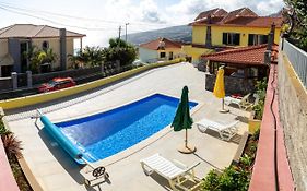 Casa Madeira